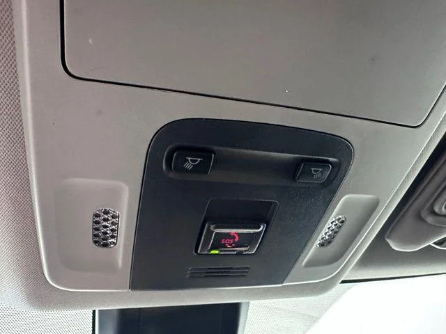 Certified Used 2024 ICE EDGE Toyota  image 28