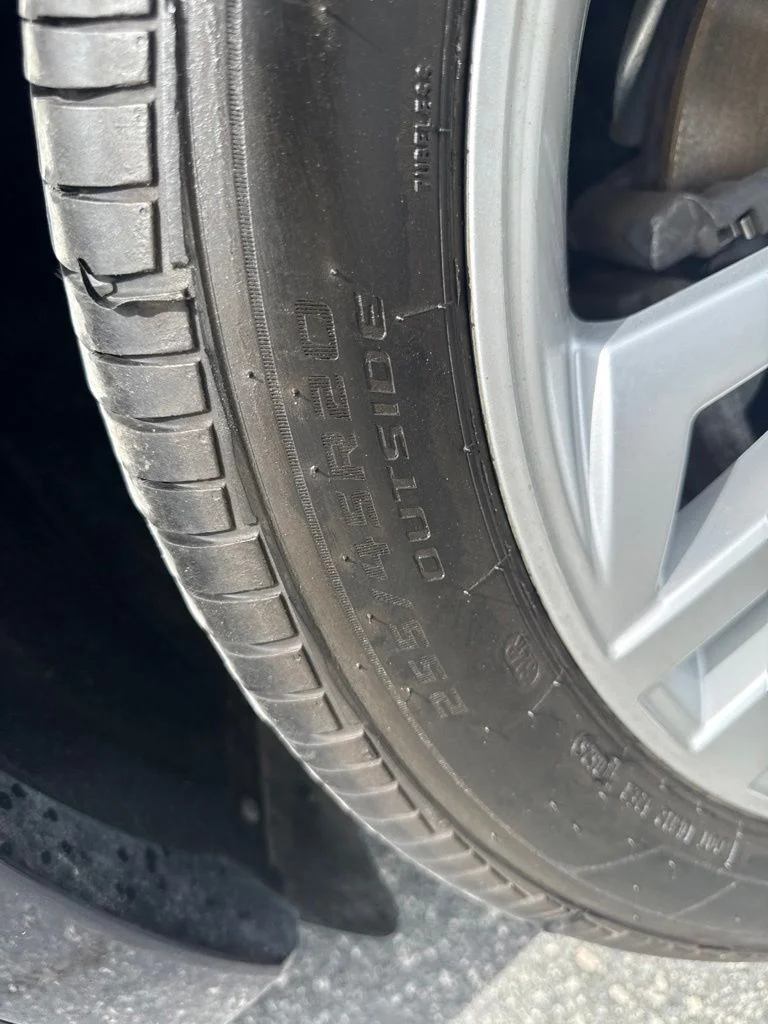 Used 2018  Audi 2.0T Premium Plus image 24