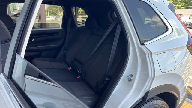 2023 Honda CR-V Sport - Photo 17