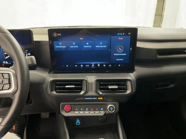 View 17
