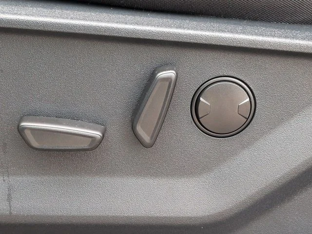 2026 Ford F-150 XLT - Photo 21