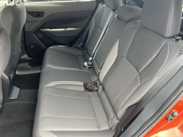 Used 2025 Beige Subaru Premium image 36