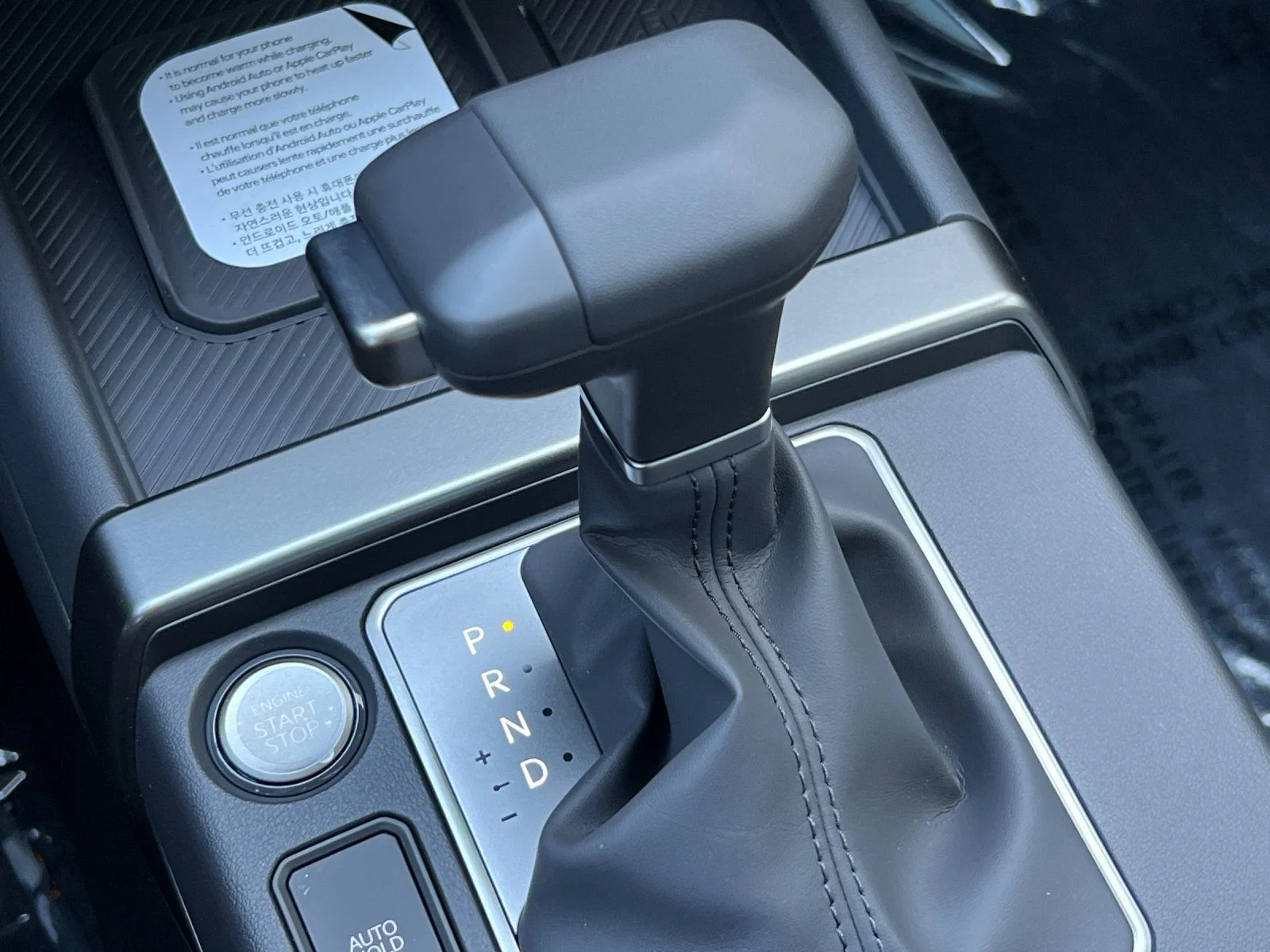 New 2027 Green Kia EX image 23