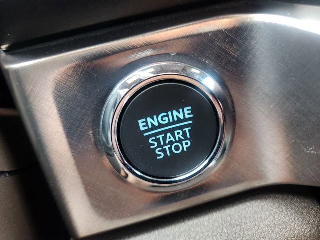 car-gallery-8