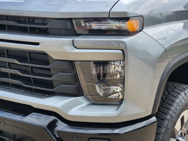 car-gallery-17