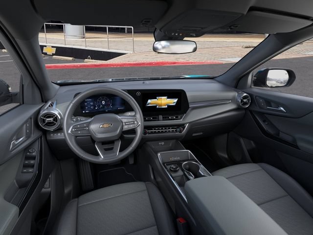 car-gallery-15