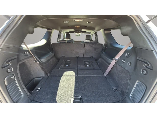 Used 2025 White Dodge GT Plus image 35