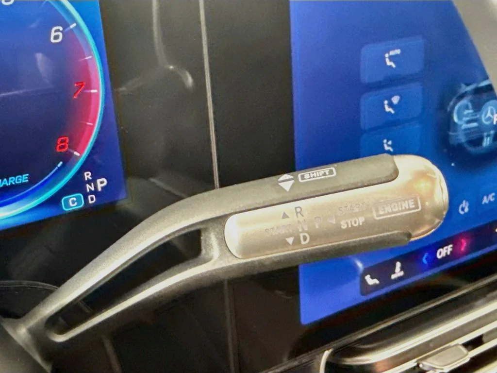 New 2027  Mercedes-Benz  image 17