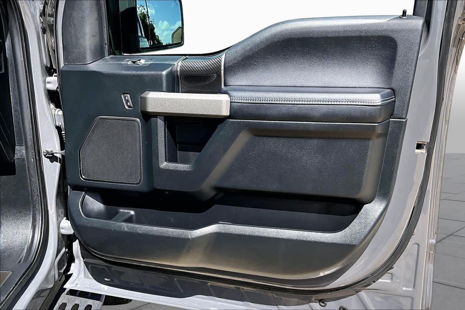 car-gallery-23