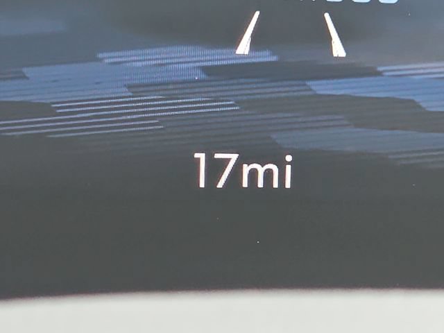New 2027 Radiant Red Tintcoat Chevrolet LT image 13