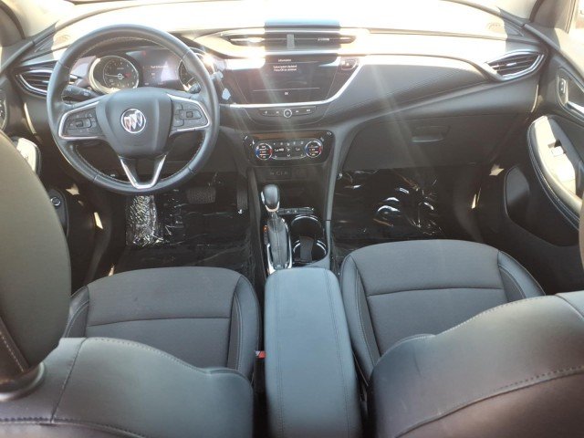 2022 Buick Encore GX Select - Photo 16