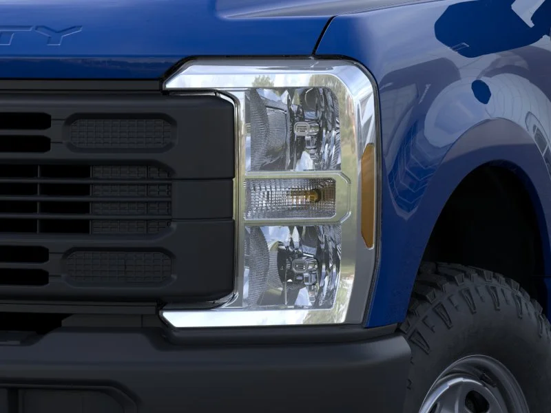 2026 Ford F-250 Super Duty XL - Photo 18