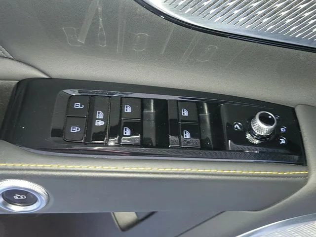 2023 Maserati Grecale MODENA - Photo 29