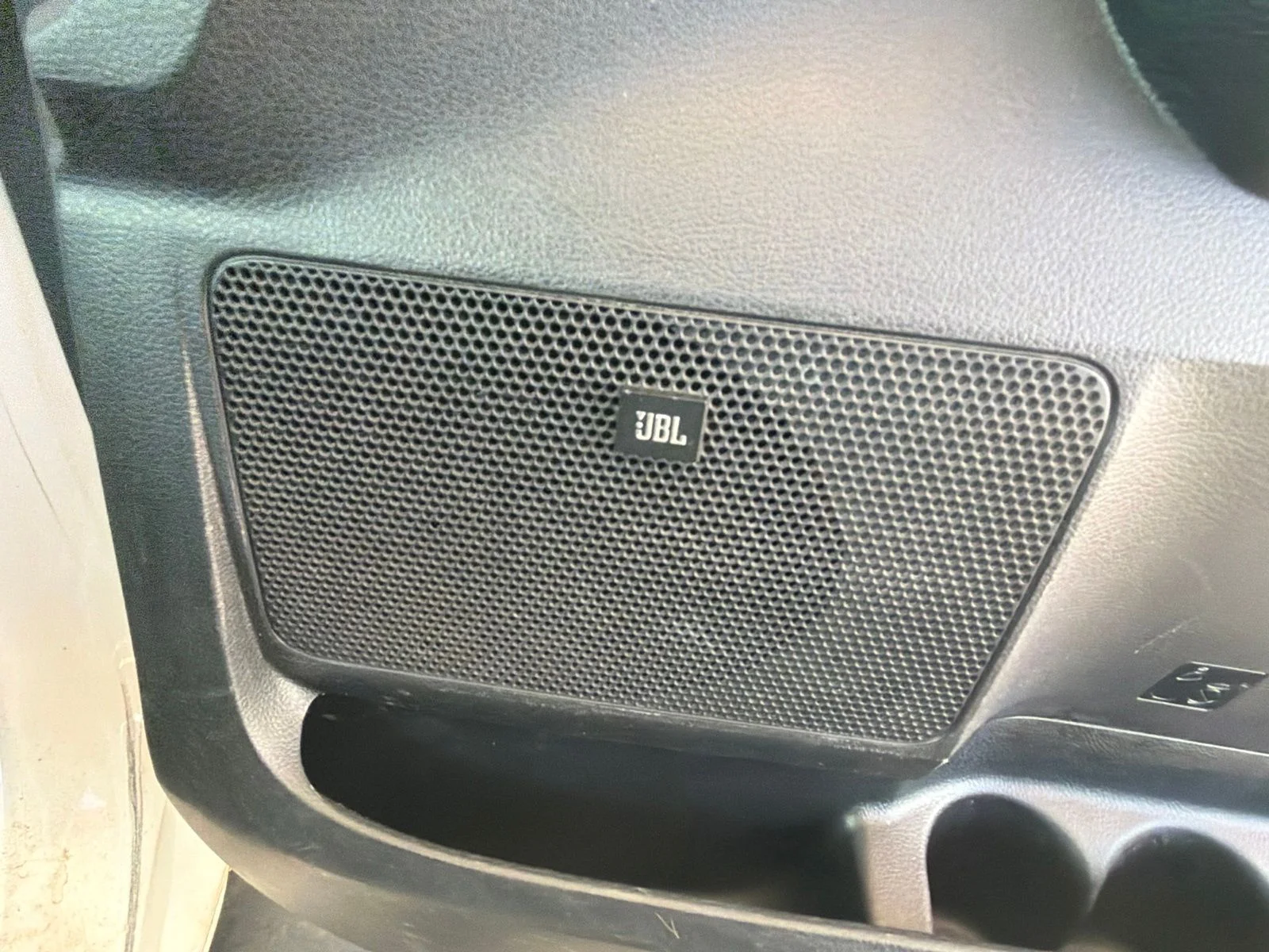 Used 2020 White Toyota Platinum image 29