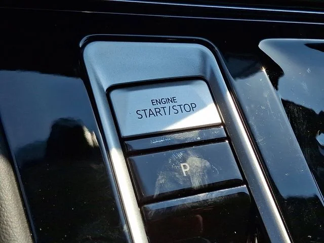 New 2026 Black Volkswagen SE w/Technology image 15