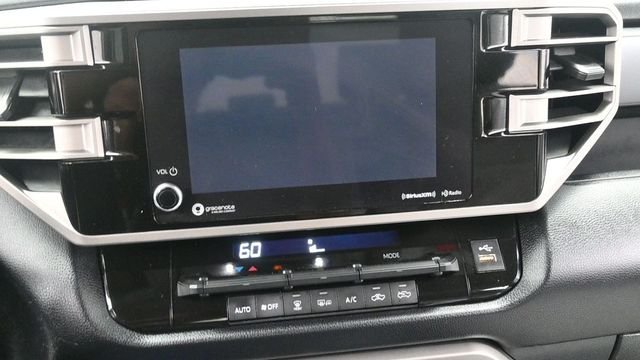 Used 2022 Black Toyota SR5 image 23