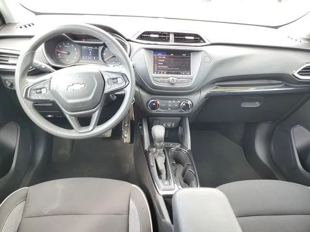 View 7