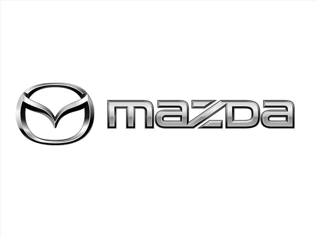 2026 Mazda CX-90 Premium Sport Package - Photo 31