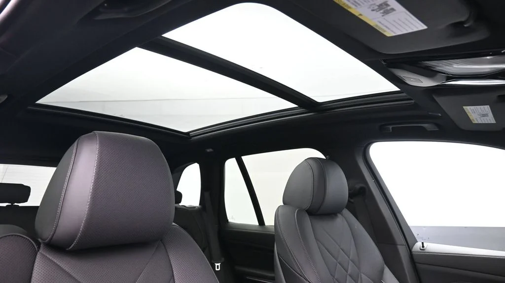 2024 BMW X5 40i - Photo 24