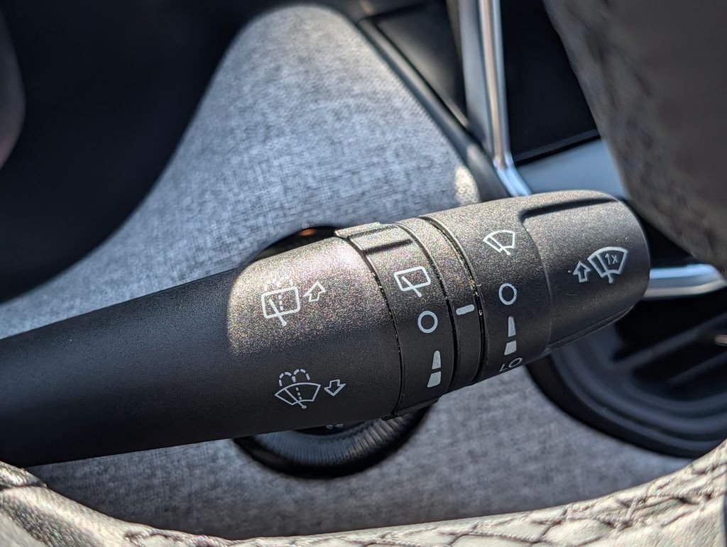 2024 Jeep Compass Latitude - Photo 28