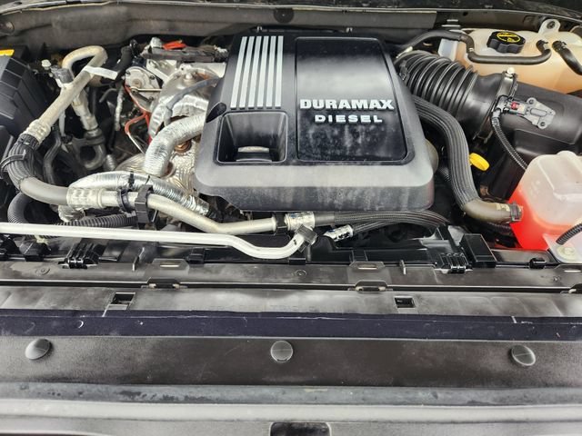 car-gallery-33