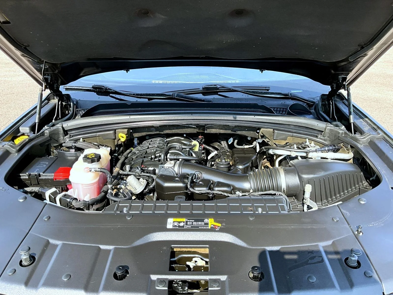 Certified Used 2022 Gray Jeep Limited image 26