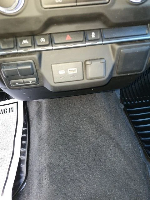 Used 2023 Sterling GMC Pro image 31