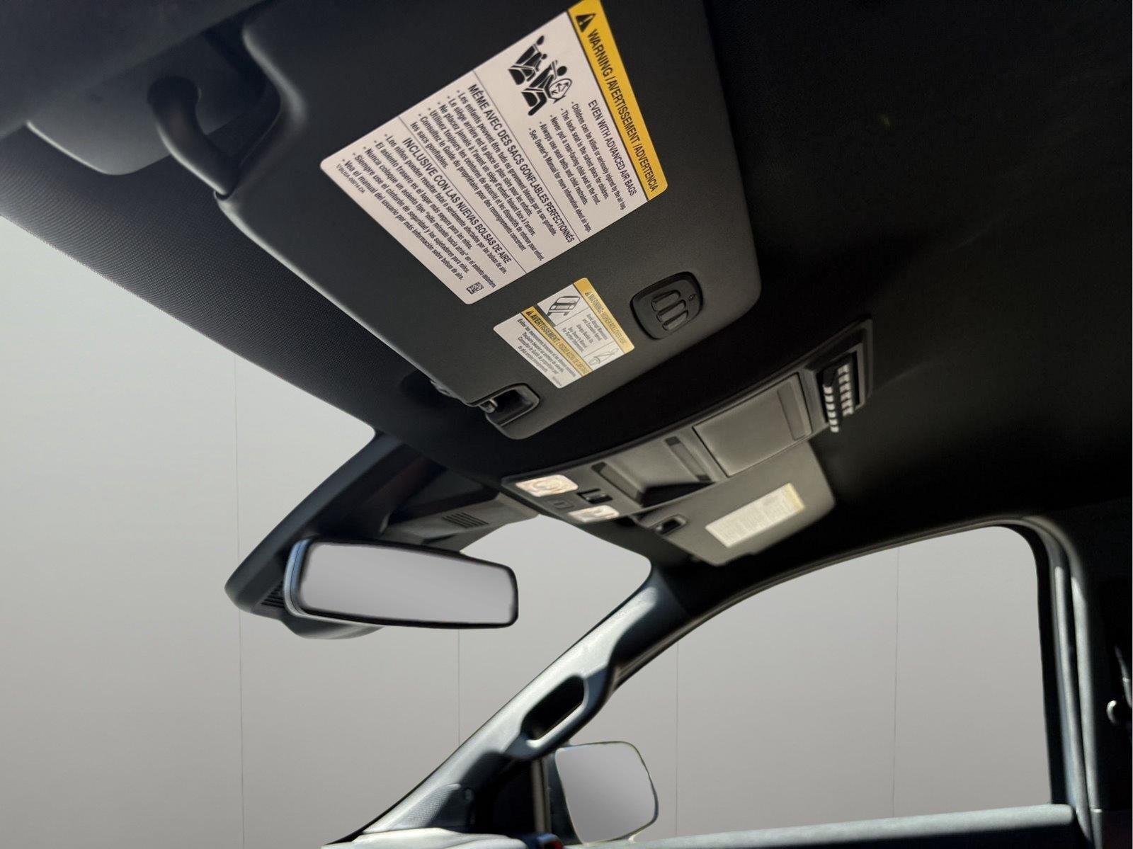 New 2026 Avalanche Ford Raptor® image 19