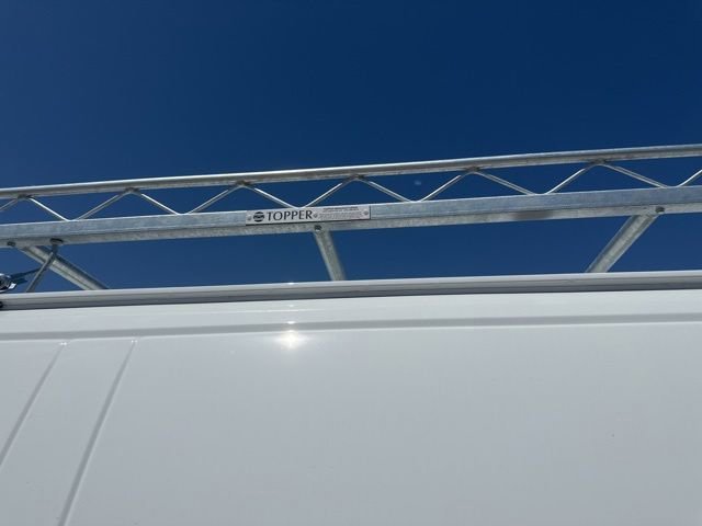 New 2026 Summit White Chevrolet WT image 16