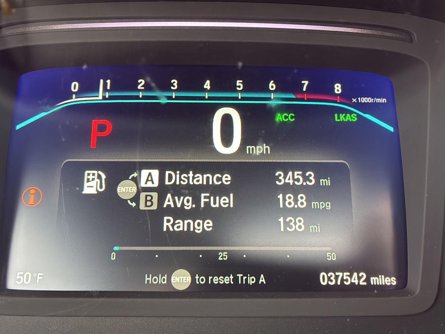 Used 2019 Honda Odyssey EX-L with VIN 5FNRL6H79KB018908 for sale in Kansas City