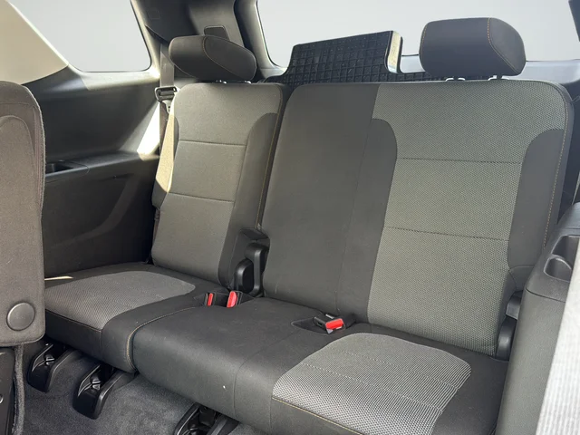 Used 2019 Black Chevrolet LT image 28