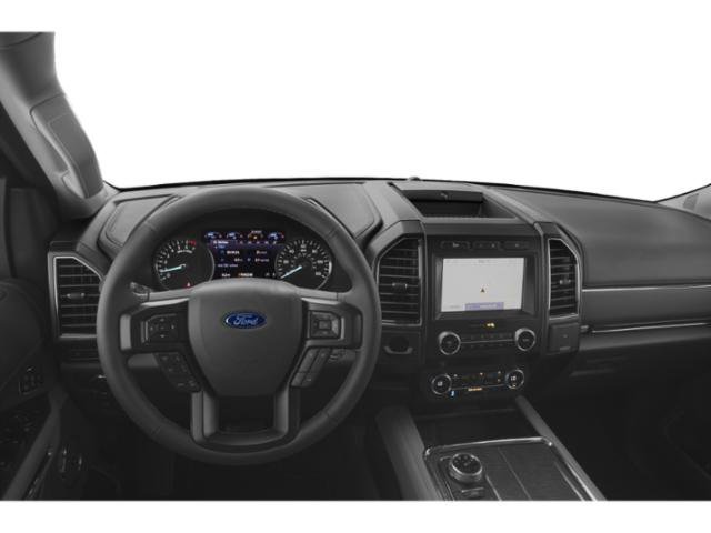 Used 2021  Ford Limited image 7