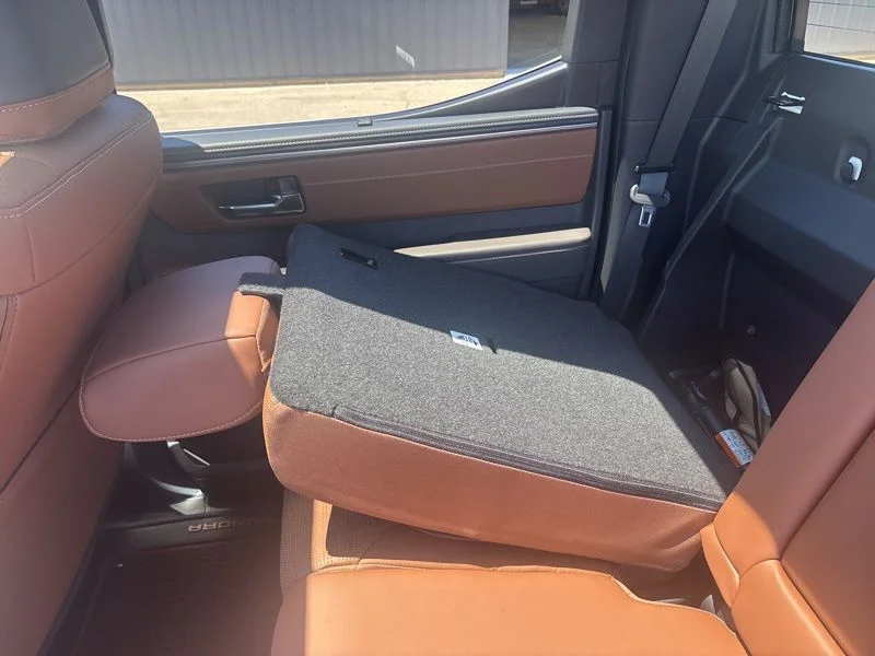 Used 2024  Toyota 1794 image 18