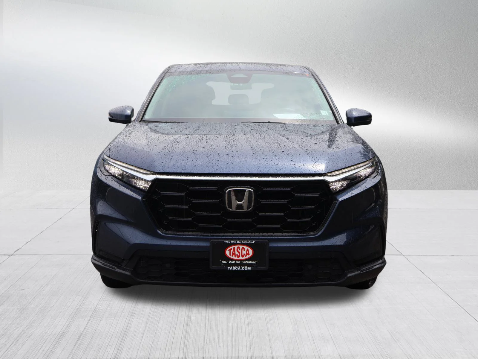 Used 2024 Honda CR-V EX-L with VIN 2HKRS4H79RH425842 for sale in Kansas City
