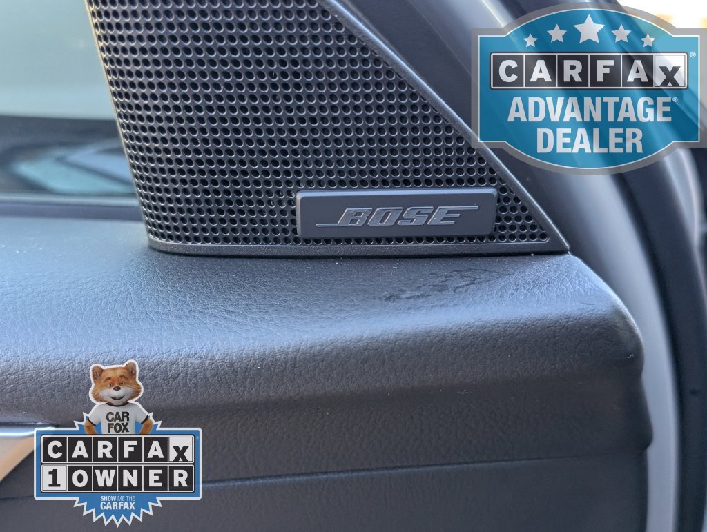 Used 2024 Tan Mazda 3.3 Turbo Premium Plus image 19