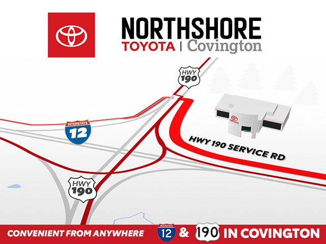 Used 2005 Gray Toyota Base image 15