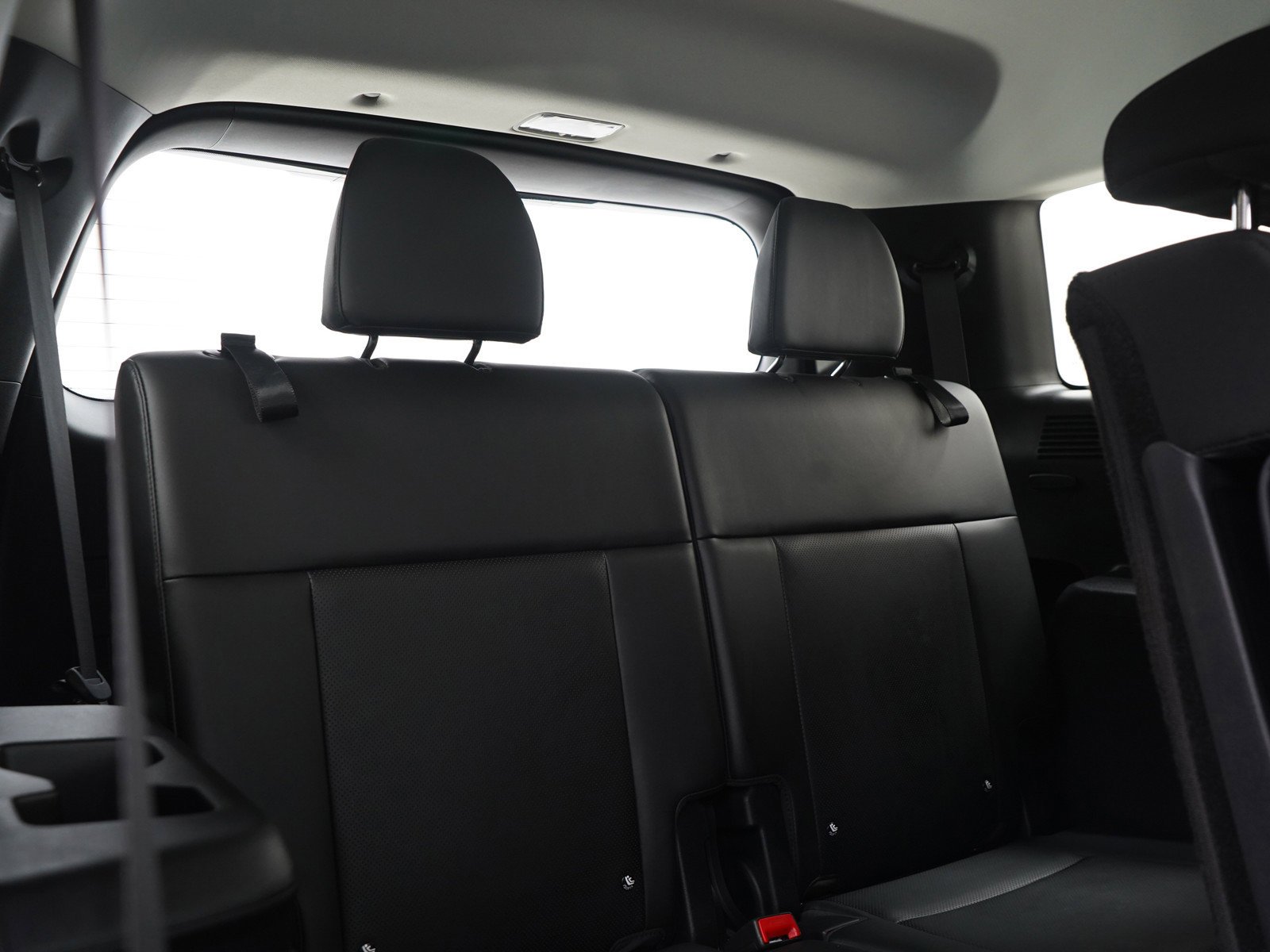 2026 Hyundai Santa Fe SEL - Photo 14
