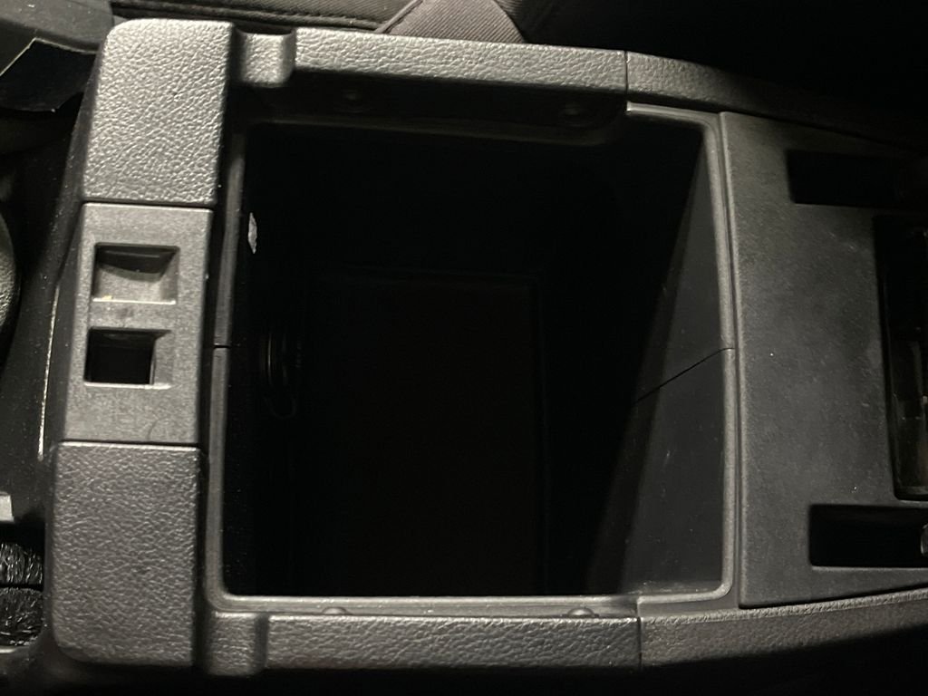 Used 2013 Black Jeep Unlimited Sport image 26