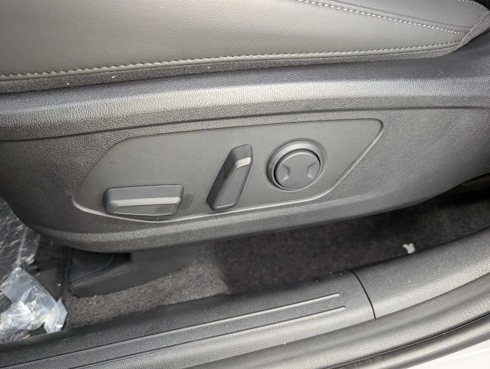 New 2026  Kia S image 30