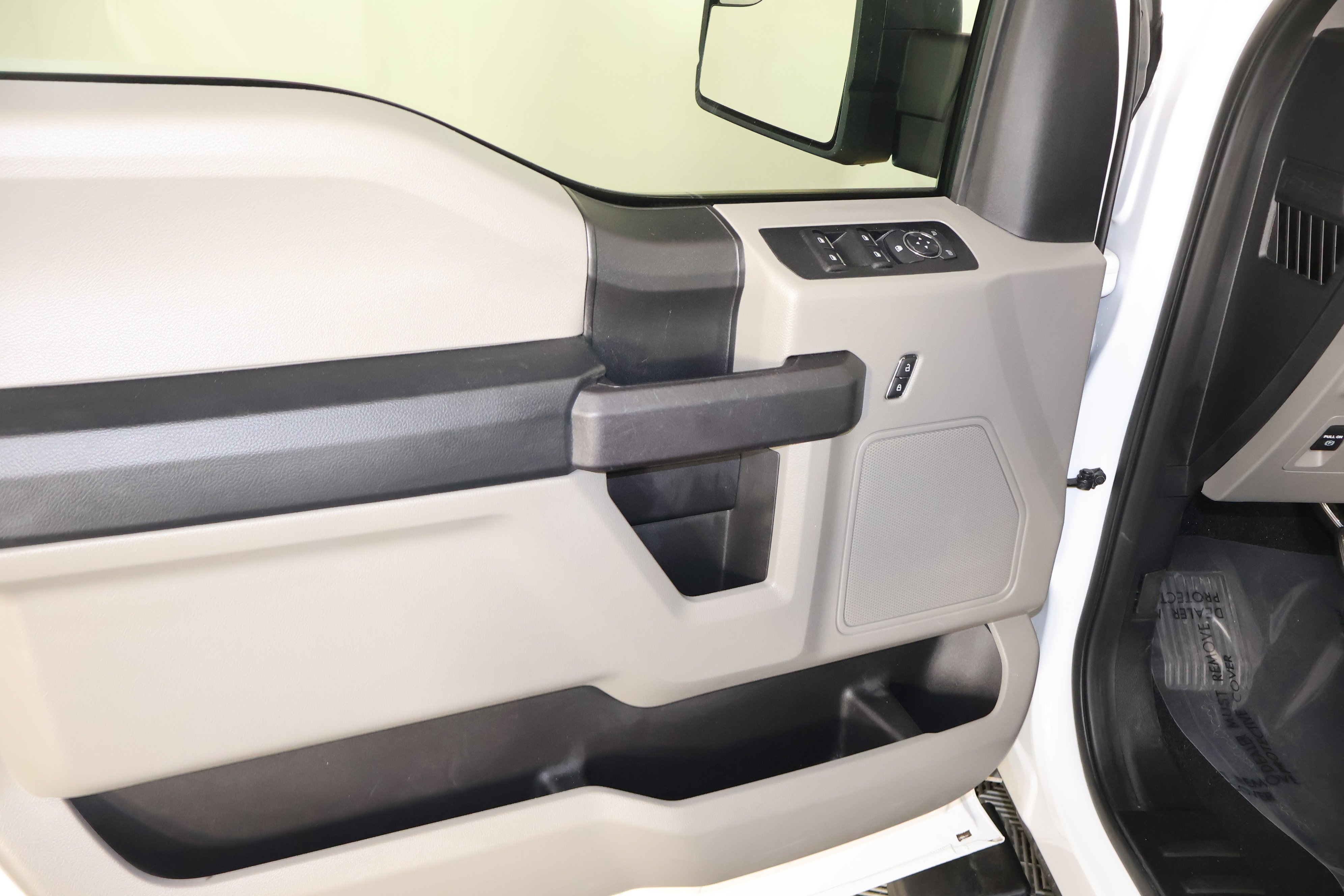 2020 Ford F-150 XL - Photo 39