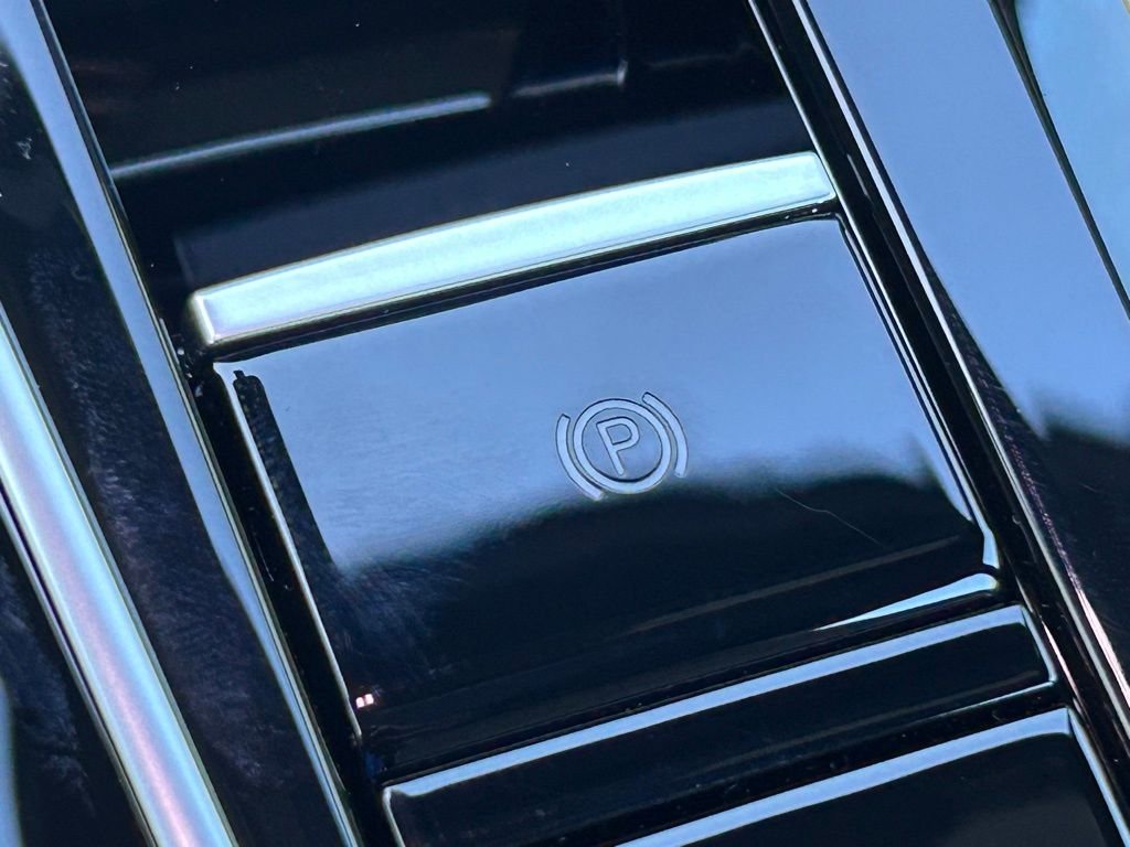 New 2026 Gray Volkswagen Autobahn image 47