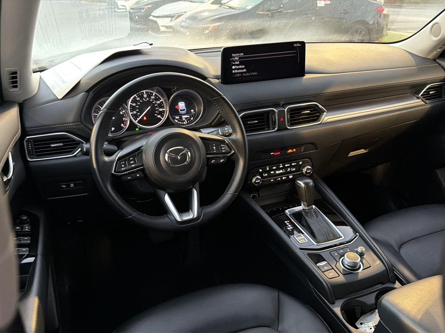 Photo 18