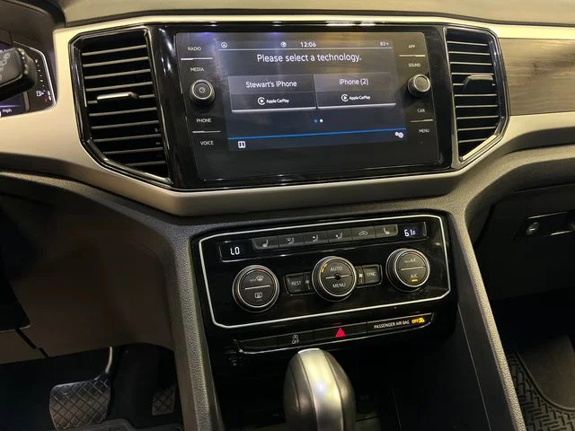 View 25