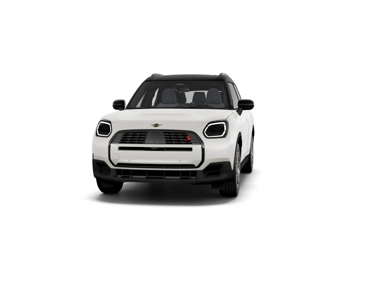 New 2027 Nanuq White Metallic MINI SIGNATURE PLUS image 3