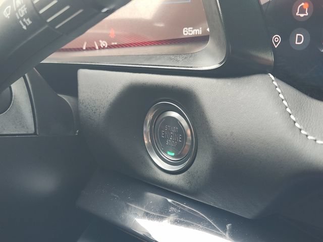 car-gallery-10