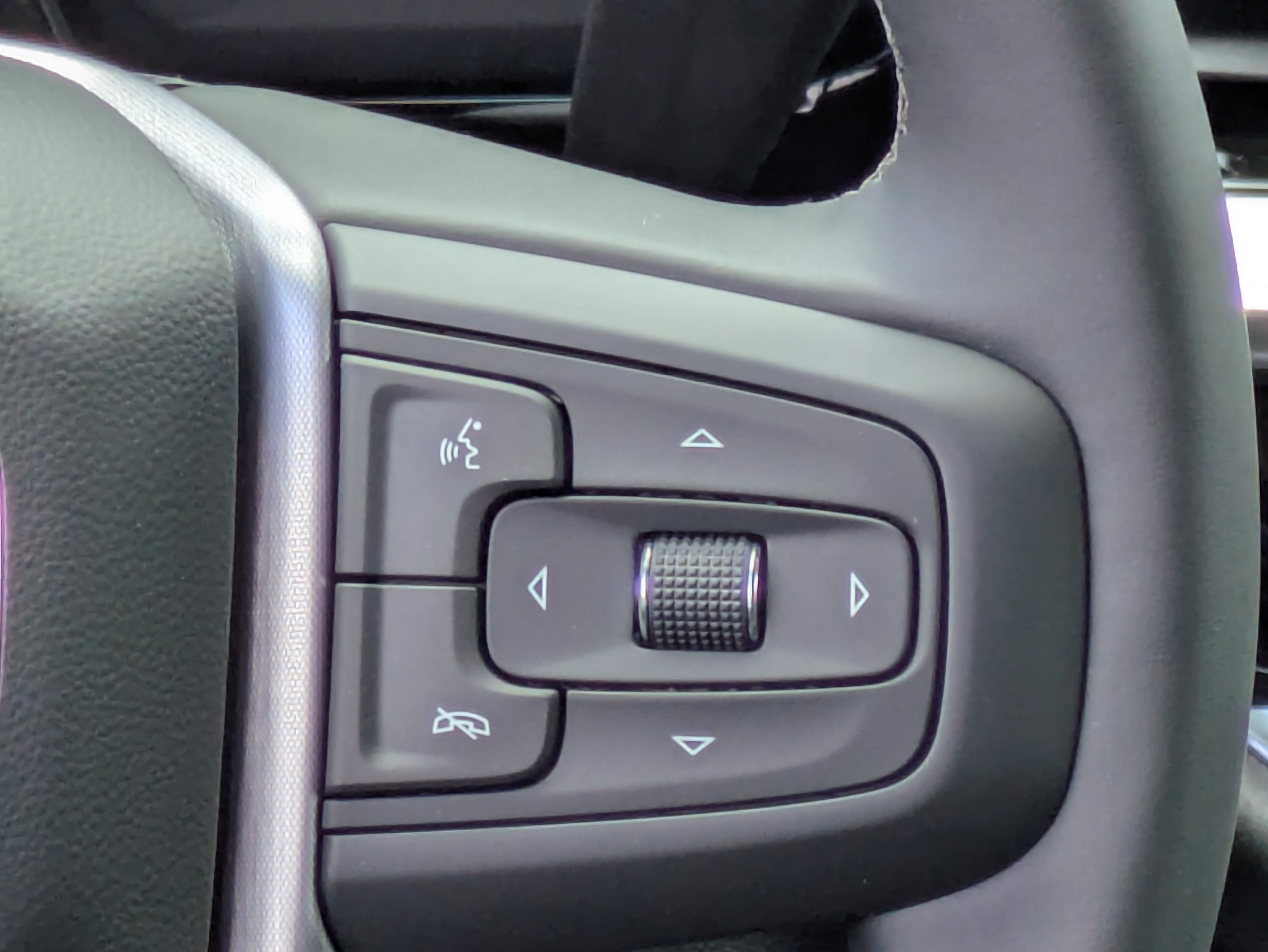 2026 GMC Sierra 1500 Elevation - Photo 20