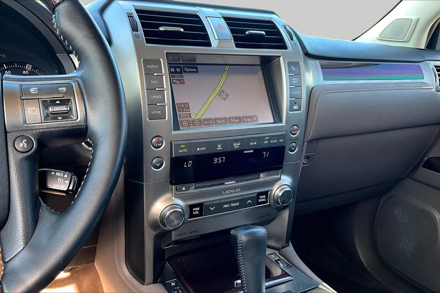 car-gallery-6