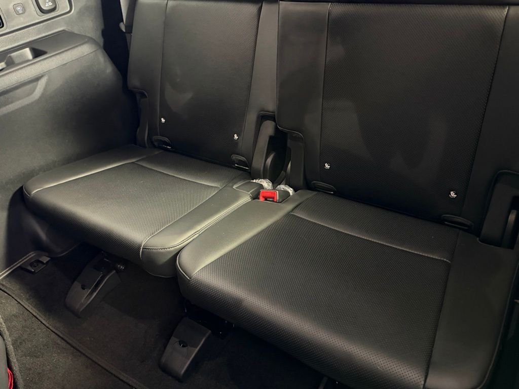 2026 Hyundai Santa Fe XRT - Photo 27