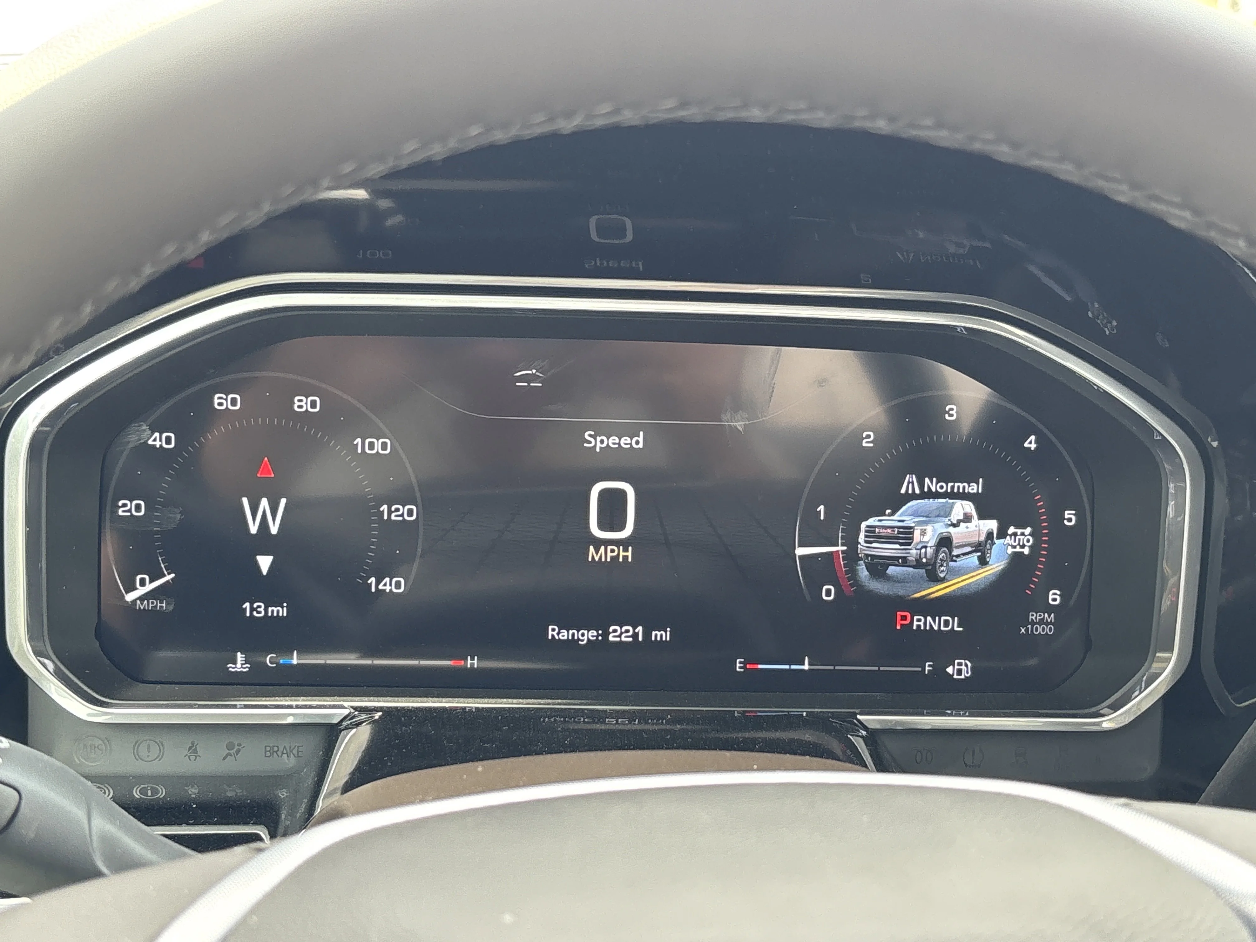 2026 GMC Sierra 2500HD SLT - Photo 24