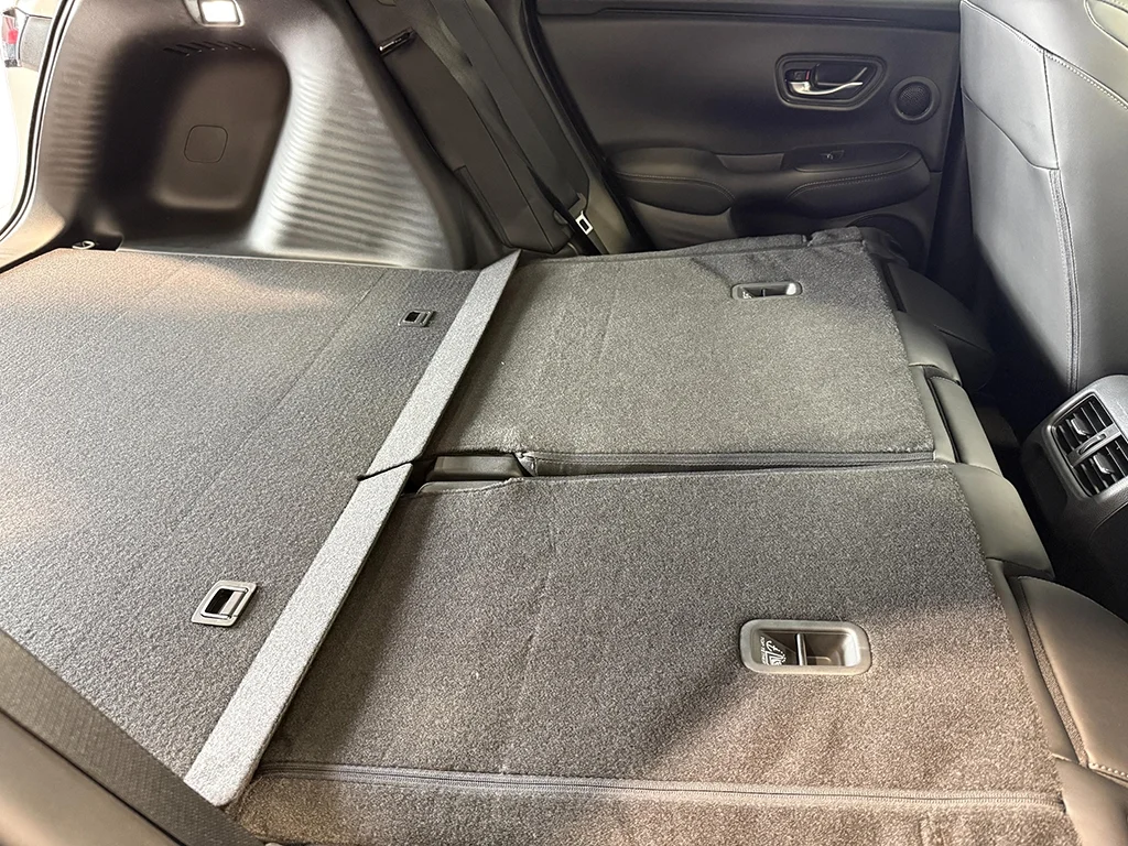New 2026 Platinum White Pearl Acura Base image 36